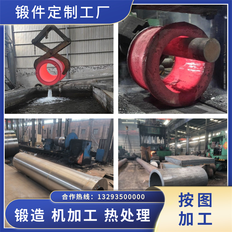 下載 (7).jpg