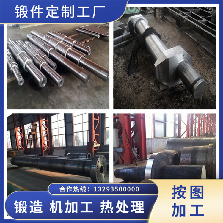 稿定設計導出-20210922-171852.jpg