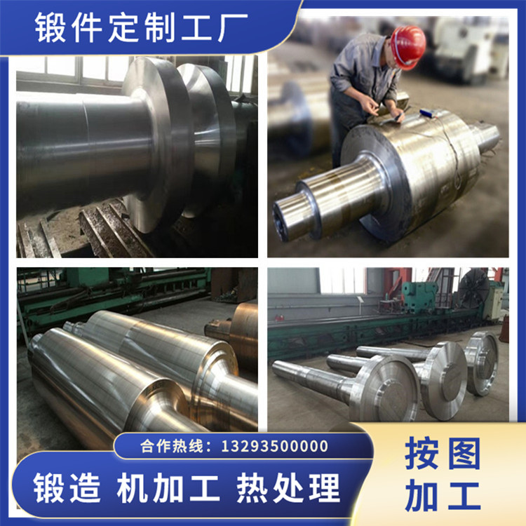 稿定設計導出-20210922-171852.jpg