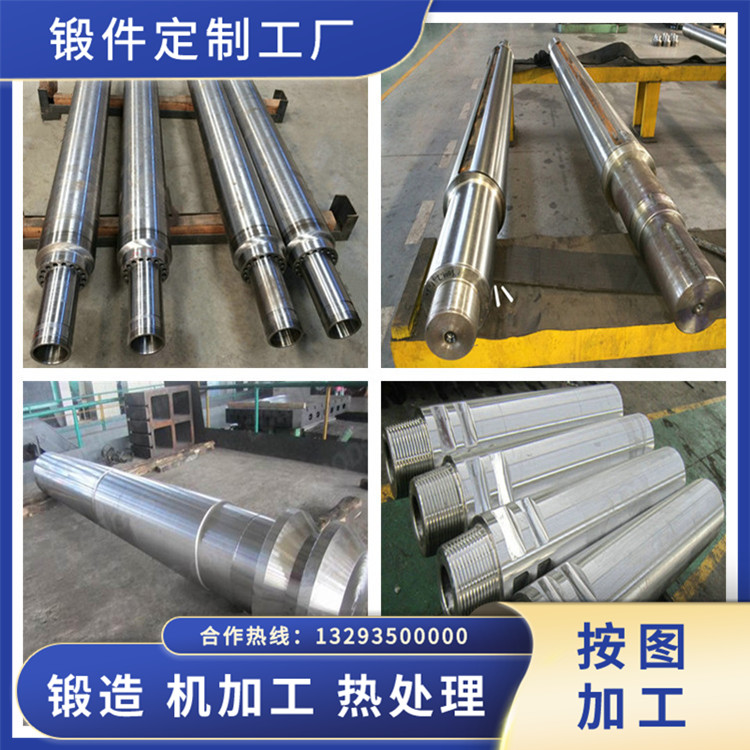 稿定設(shè)計(jì)導(dǎo)出-20210922-171852.jpg