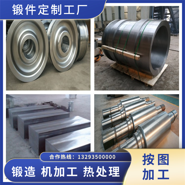 稿定設計導出-20210922-162549.jpg