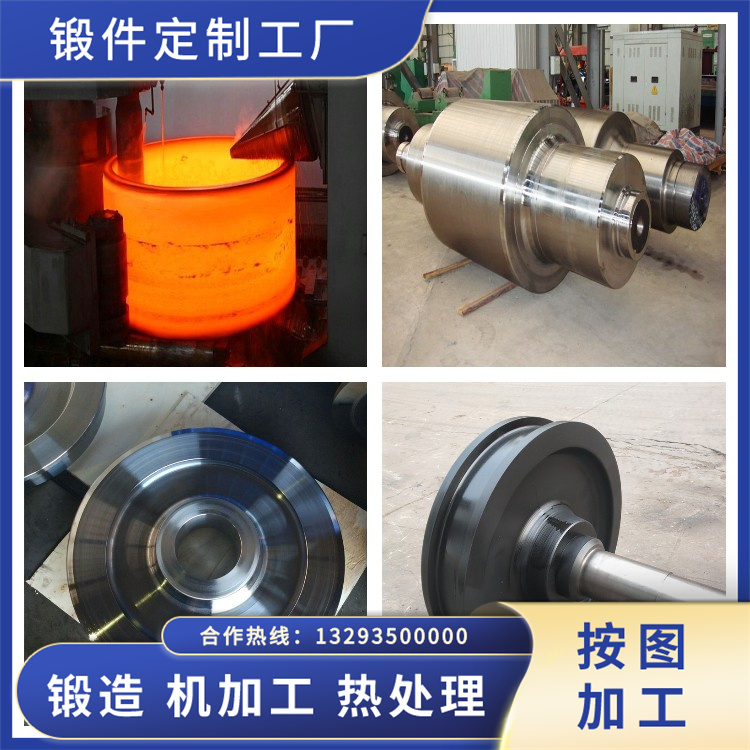 稿定設計導出-20210922-162549.jpg