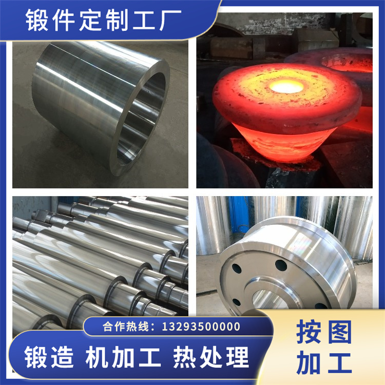 稿定設計導出-20210922-162549.jpg
